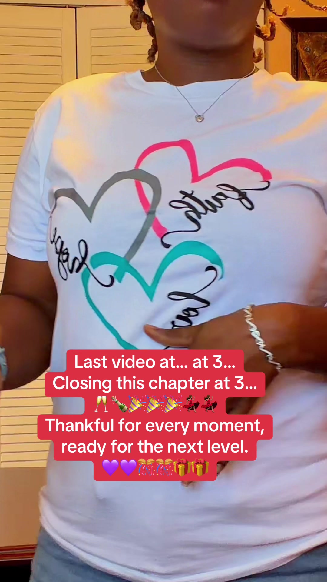 @Queen Latika 💪⛓️&zwj;💥💞🎁🖤💎