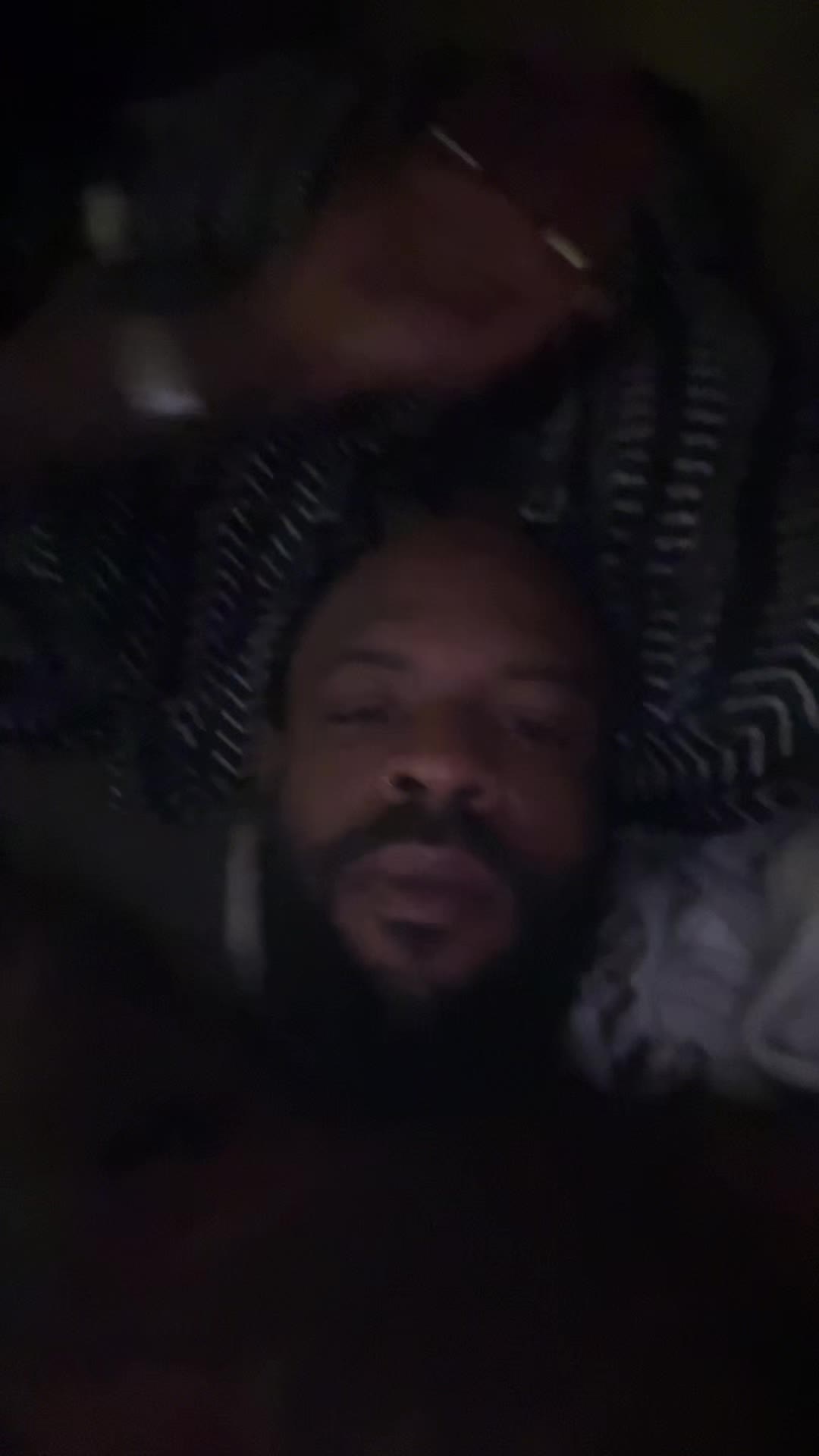 @Godbodycash