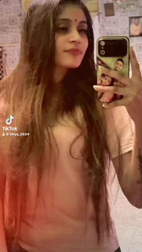 @Papa_1999