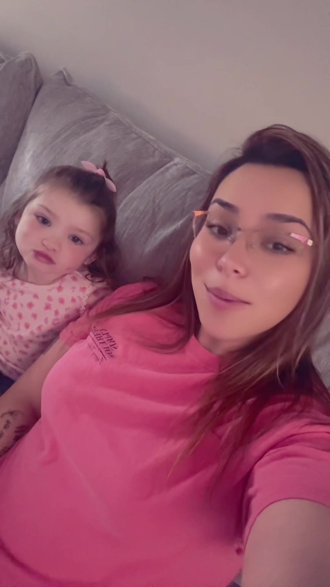 @Girlmomof2💕