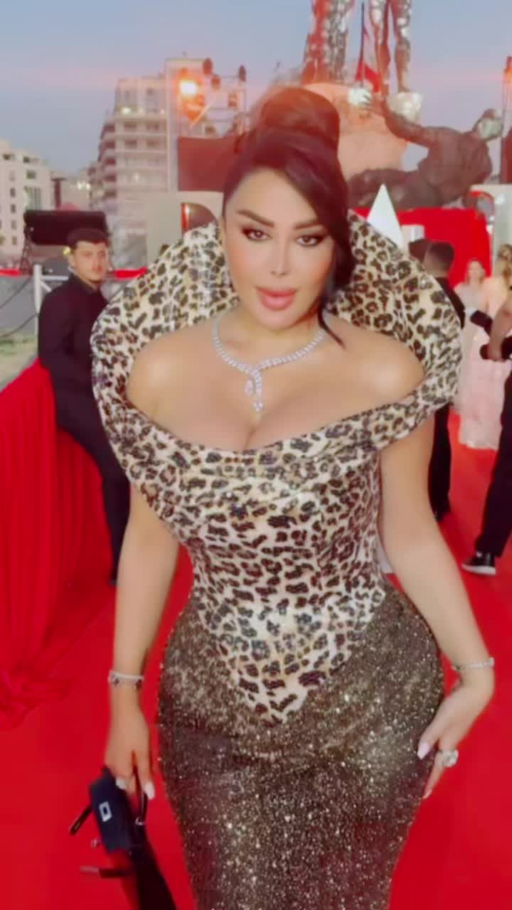 @Wanja
