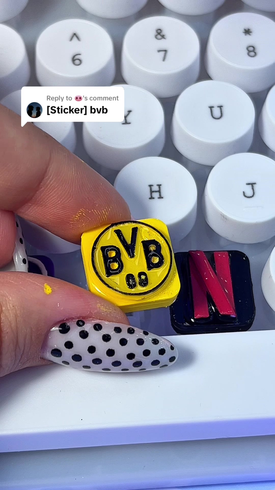 @3DKeyArt