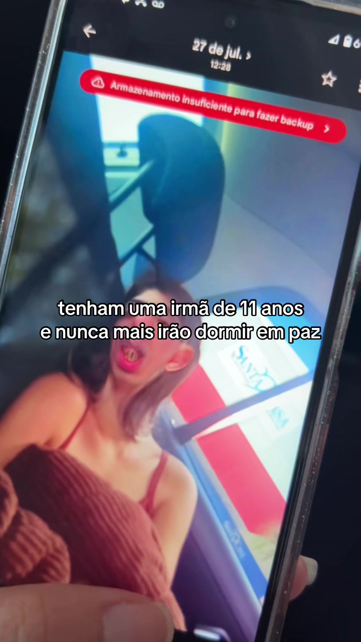 @nicollynha