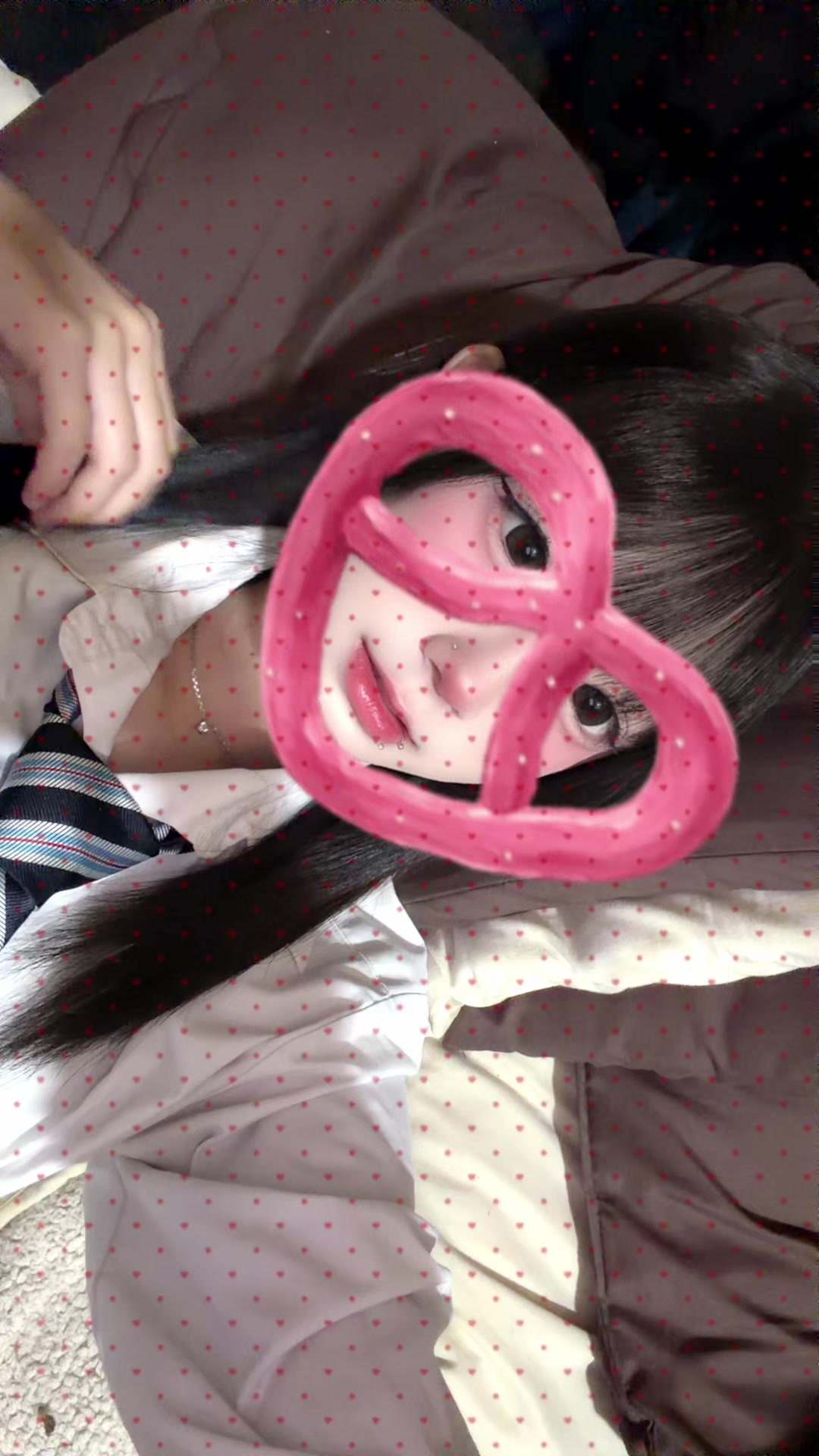 @愛莉