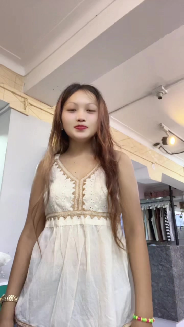 @Se Lu