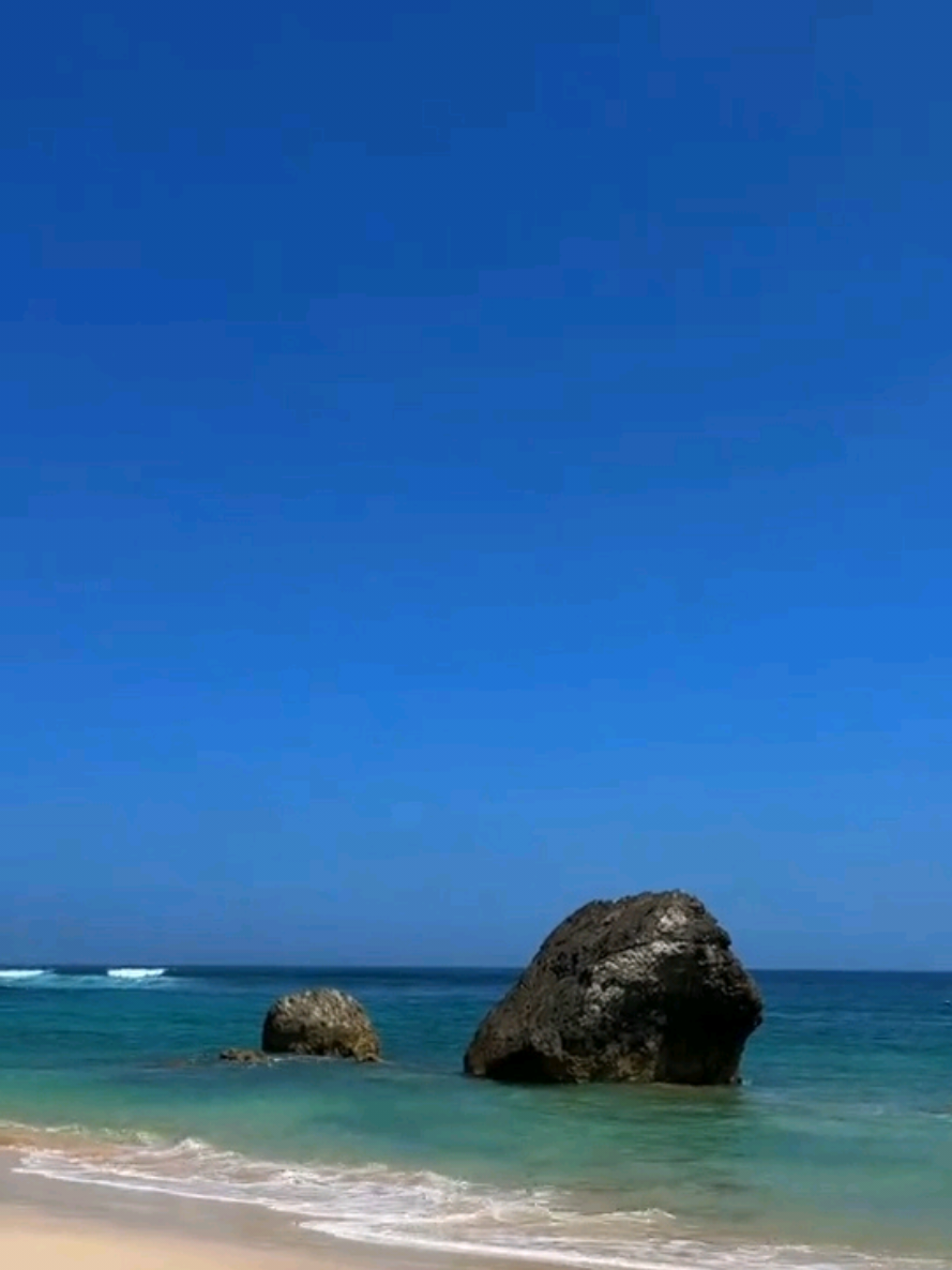 @๐๐๐๐๐ฃ
