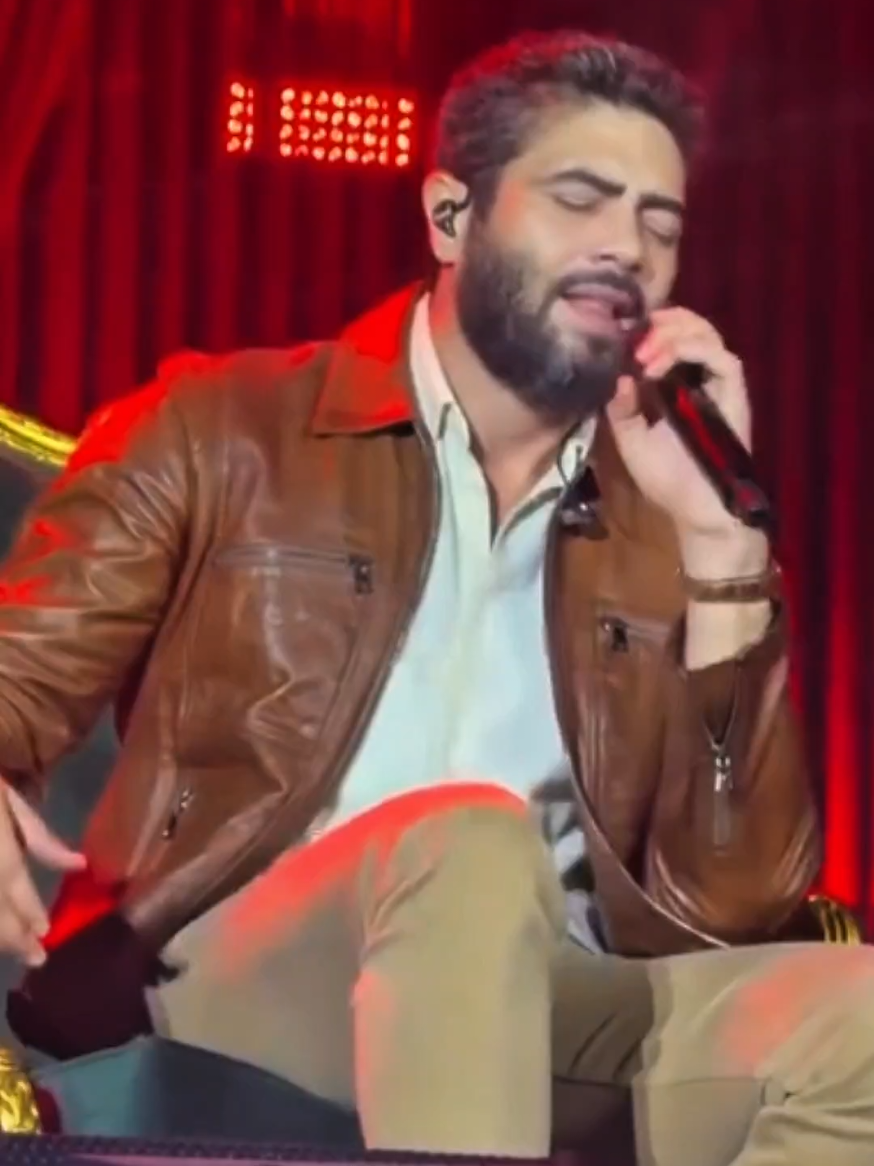 @Henrique e Juliano Sertanejo