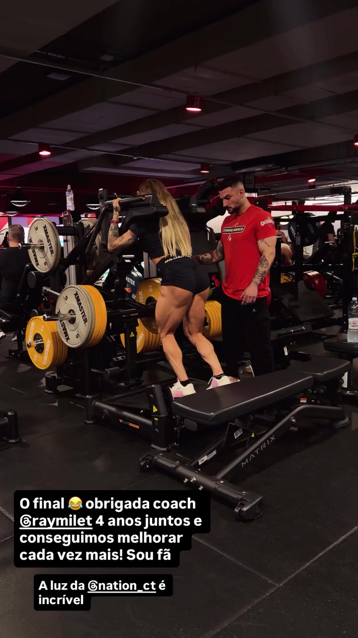 @fafafitnessfbbb