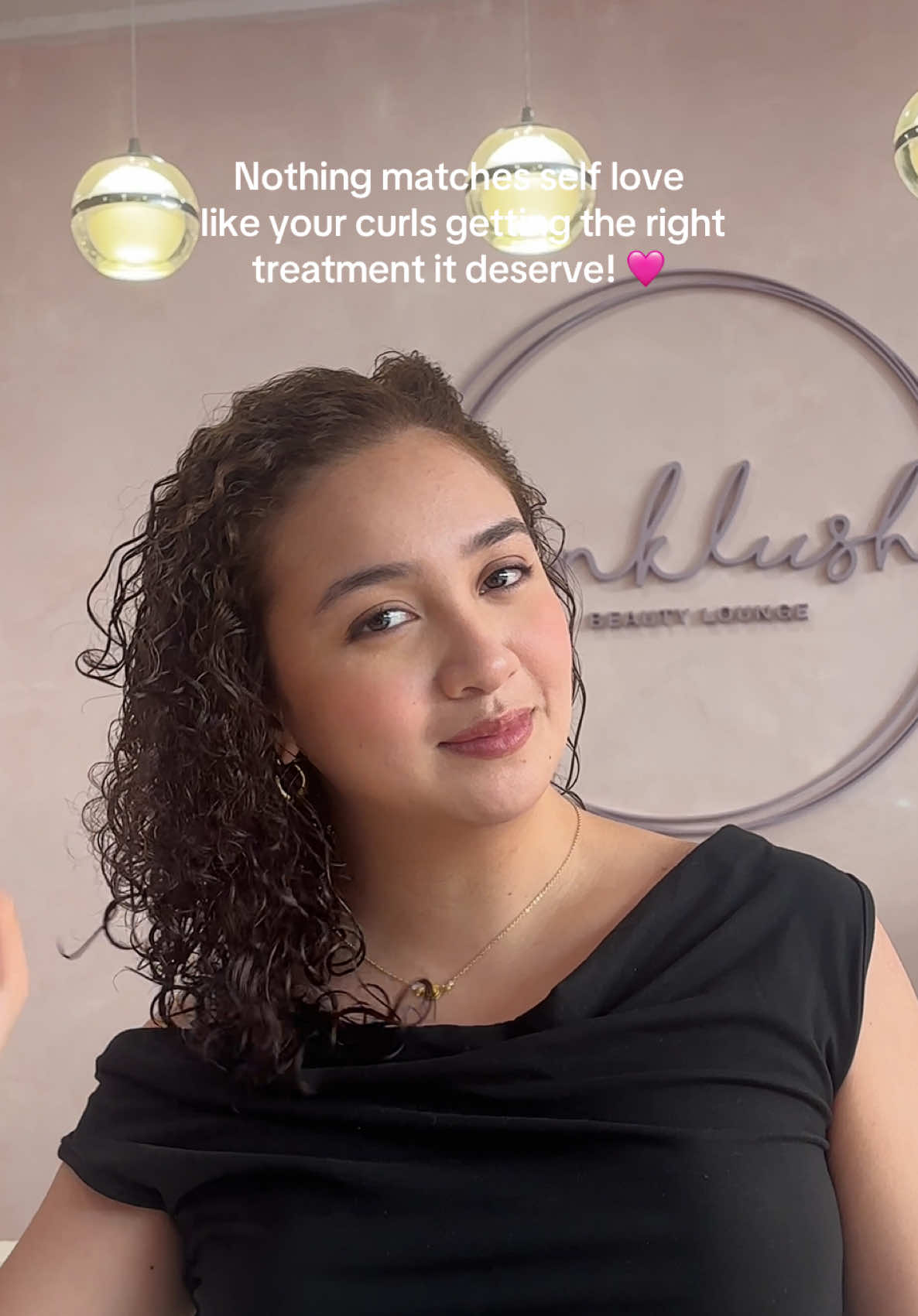 @pinklushbeautylounge