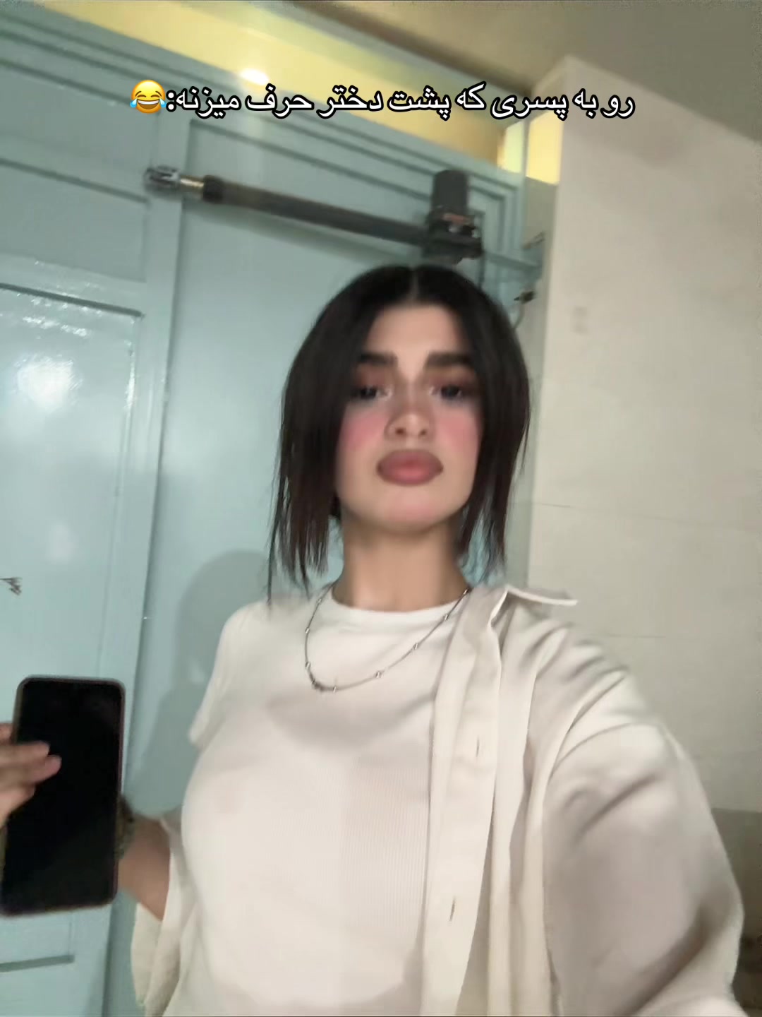 @𝐒𝐞𝐭𝐢