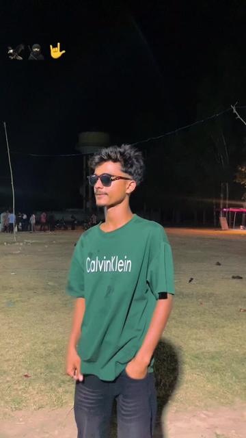 @KTM boy  o7 king 👑👩&zwj;💻