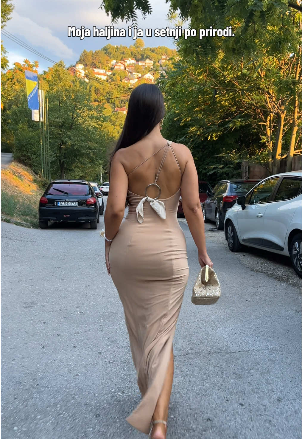 @adeladesign.official