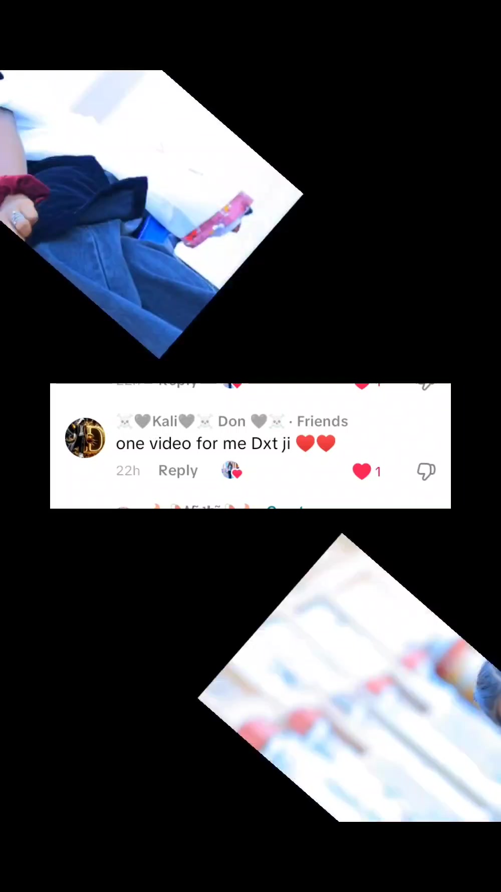 @🔥🥀𝘕ĩ𝚍𝗵ĩ🥀🔥