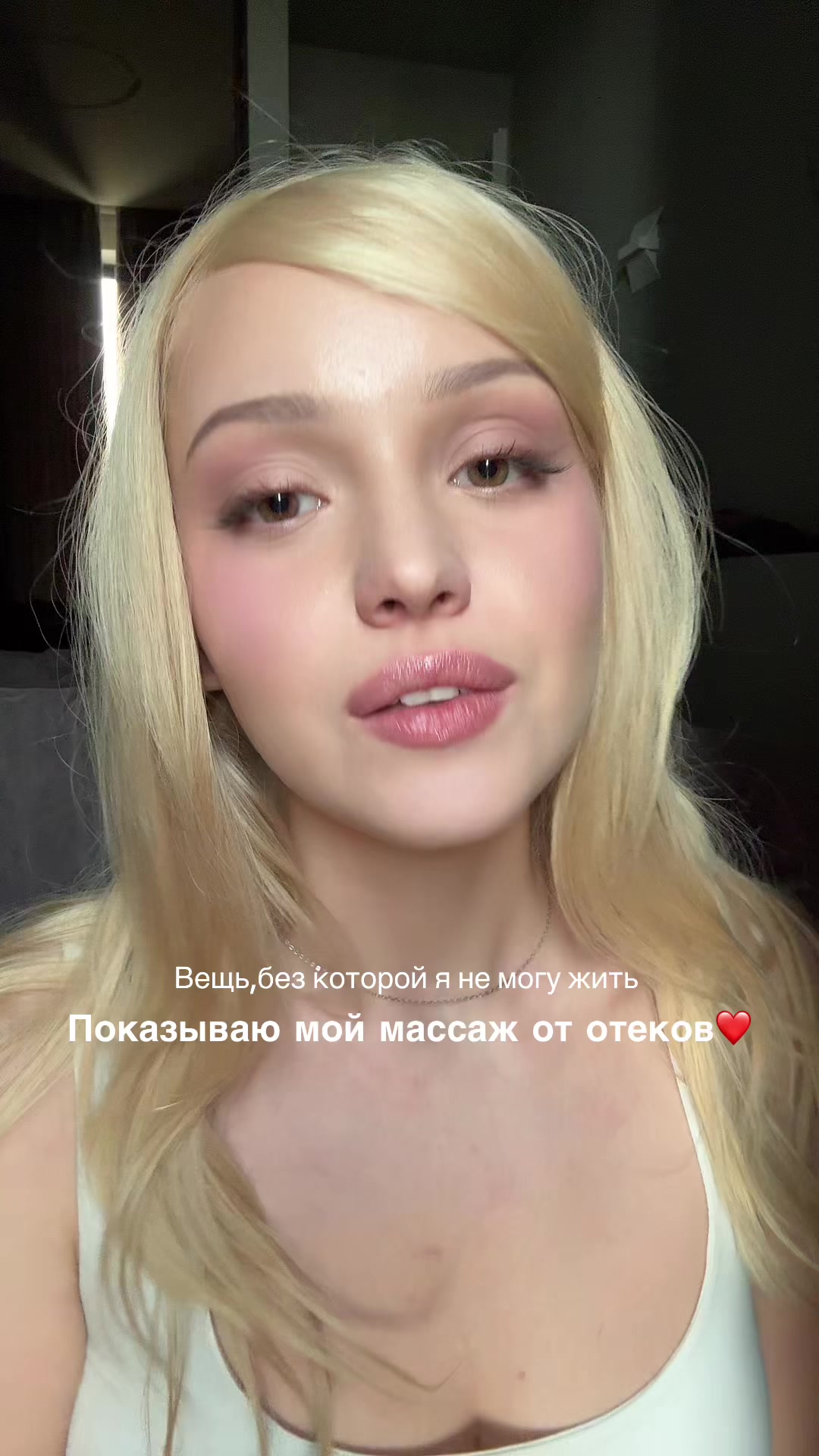 @Vassaussa