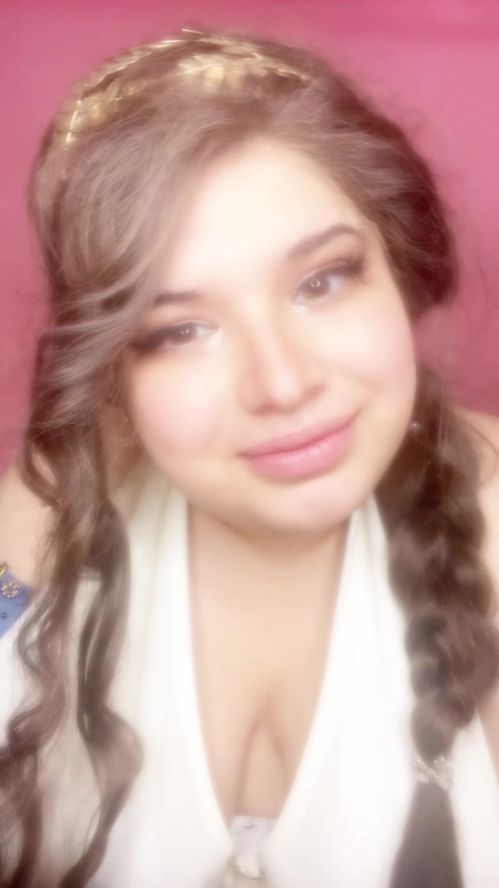 @✨Tatiz✨