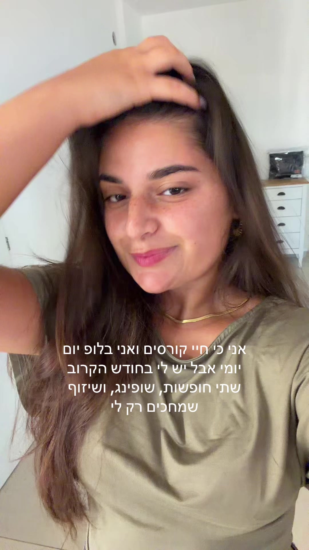 @Shirashaubi