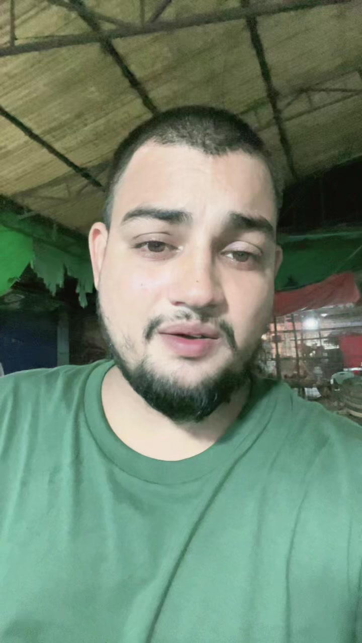 @Sanju biswas