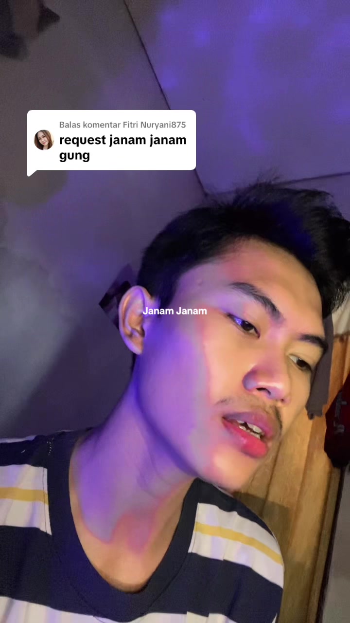 @Gung