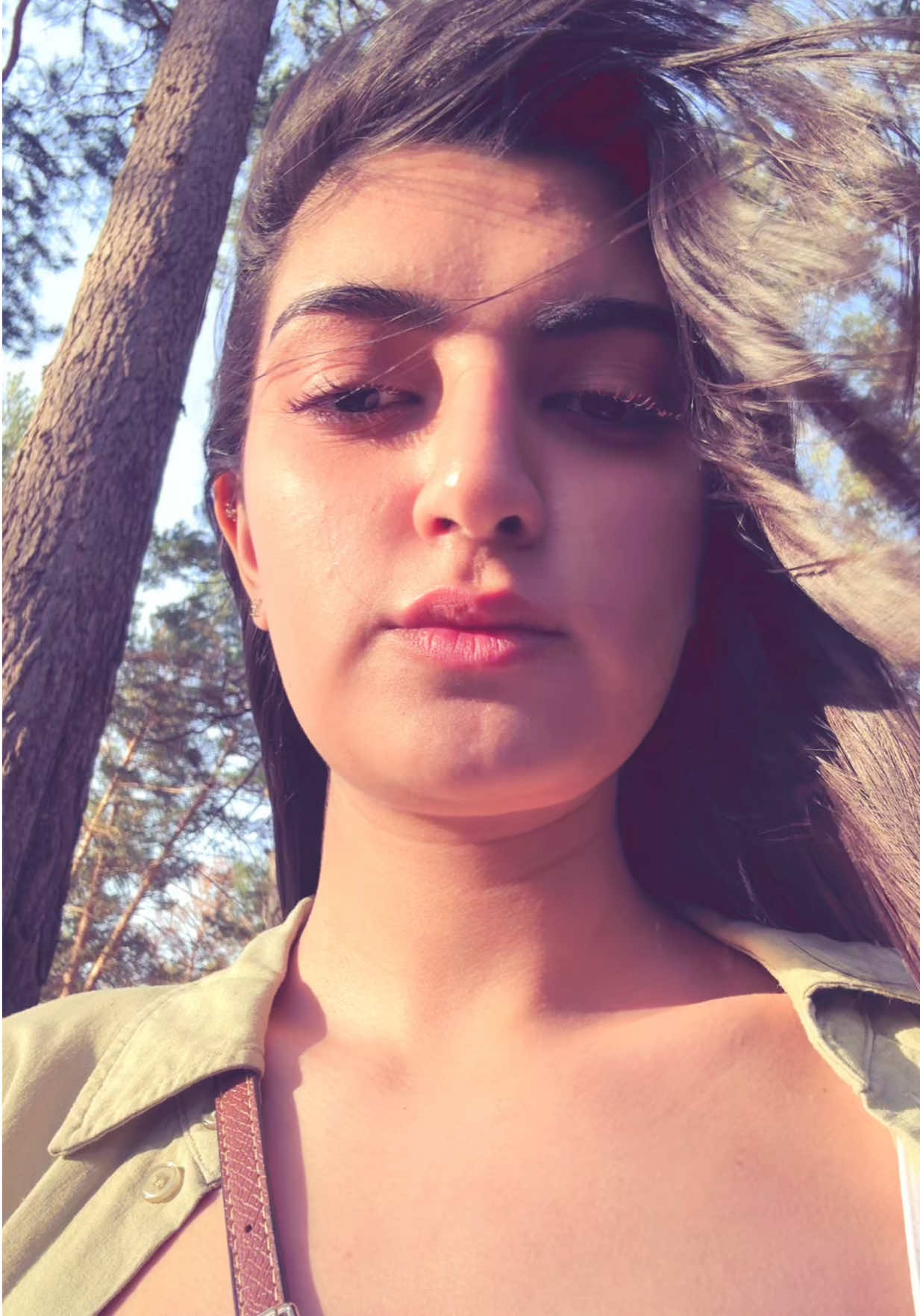 @shh.sanam