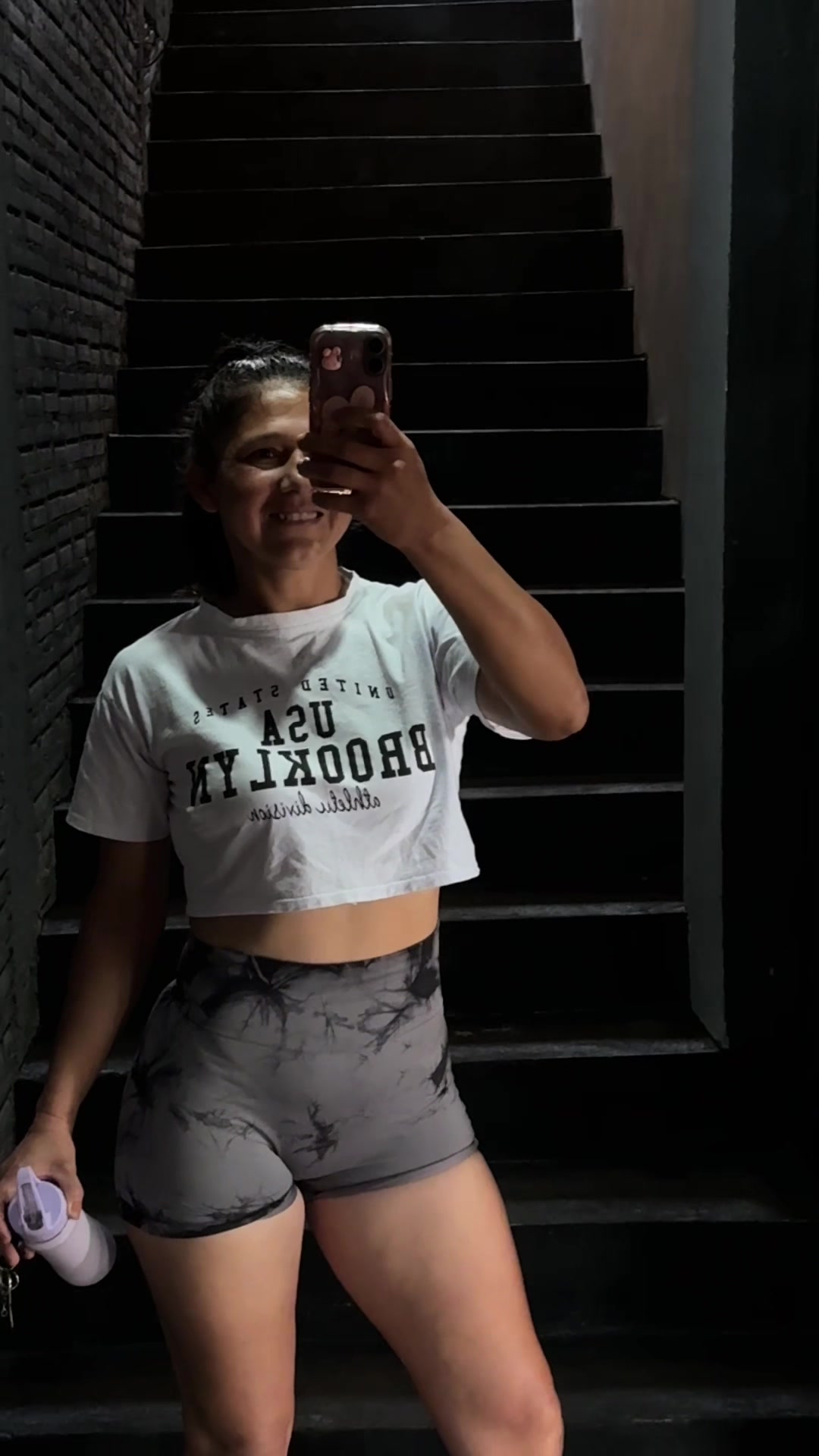 @princesita_garay