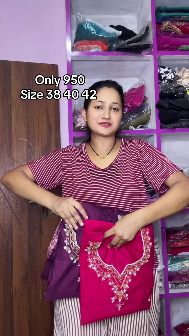 @mrinalcollection