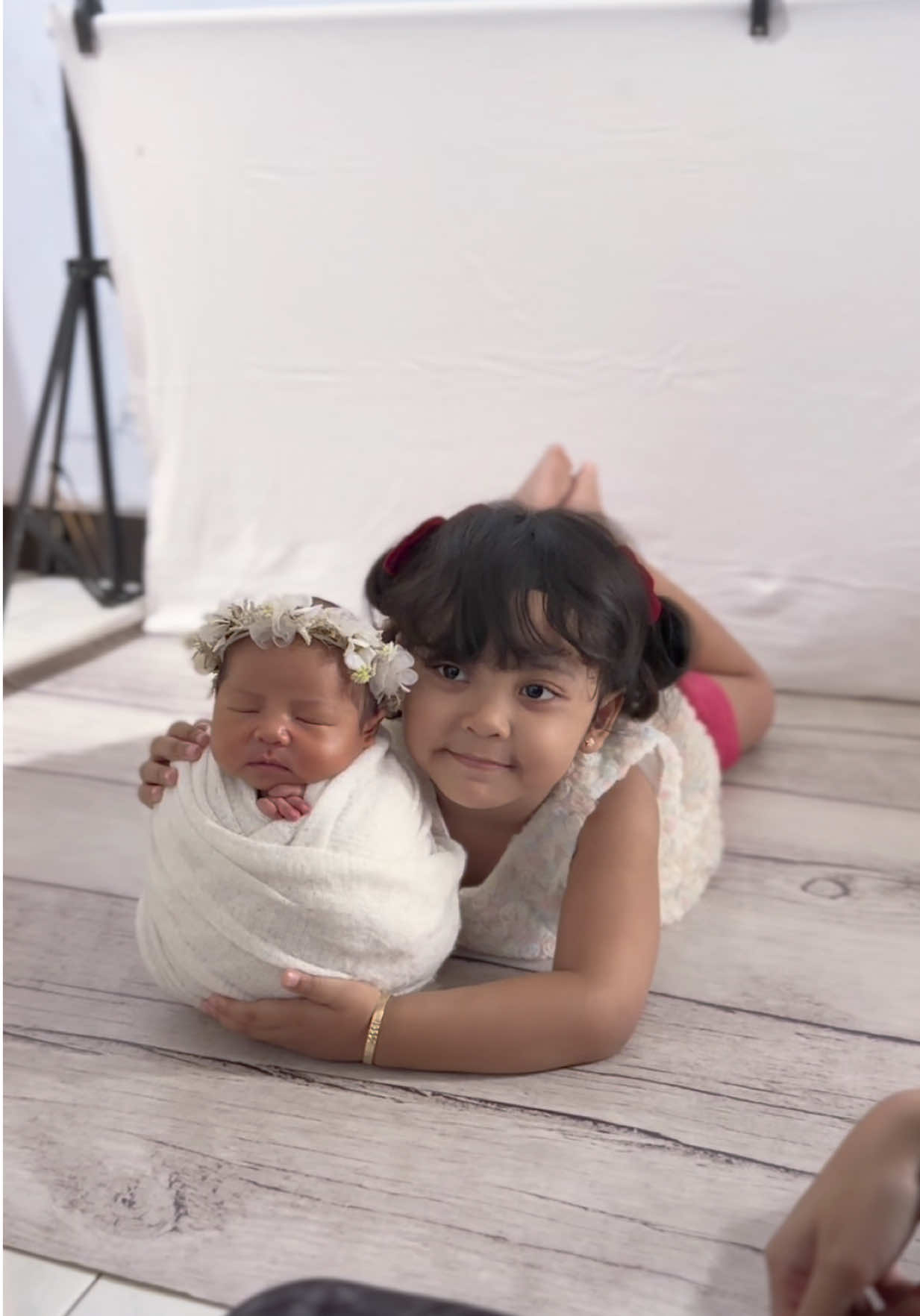 @Babystorylens