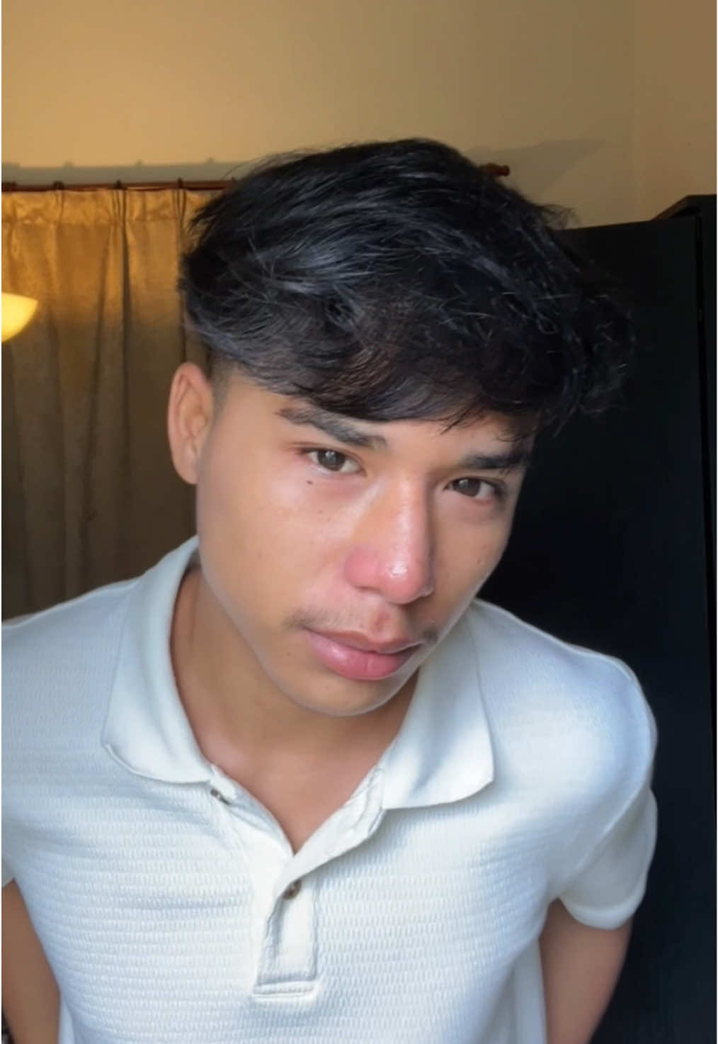 @amjetli
