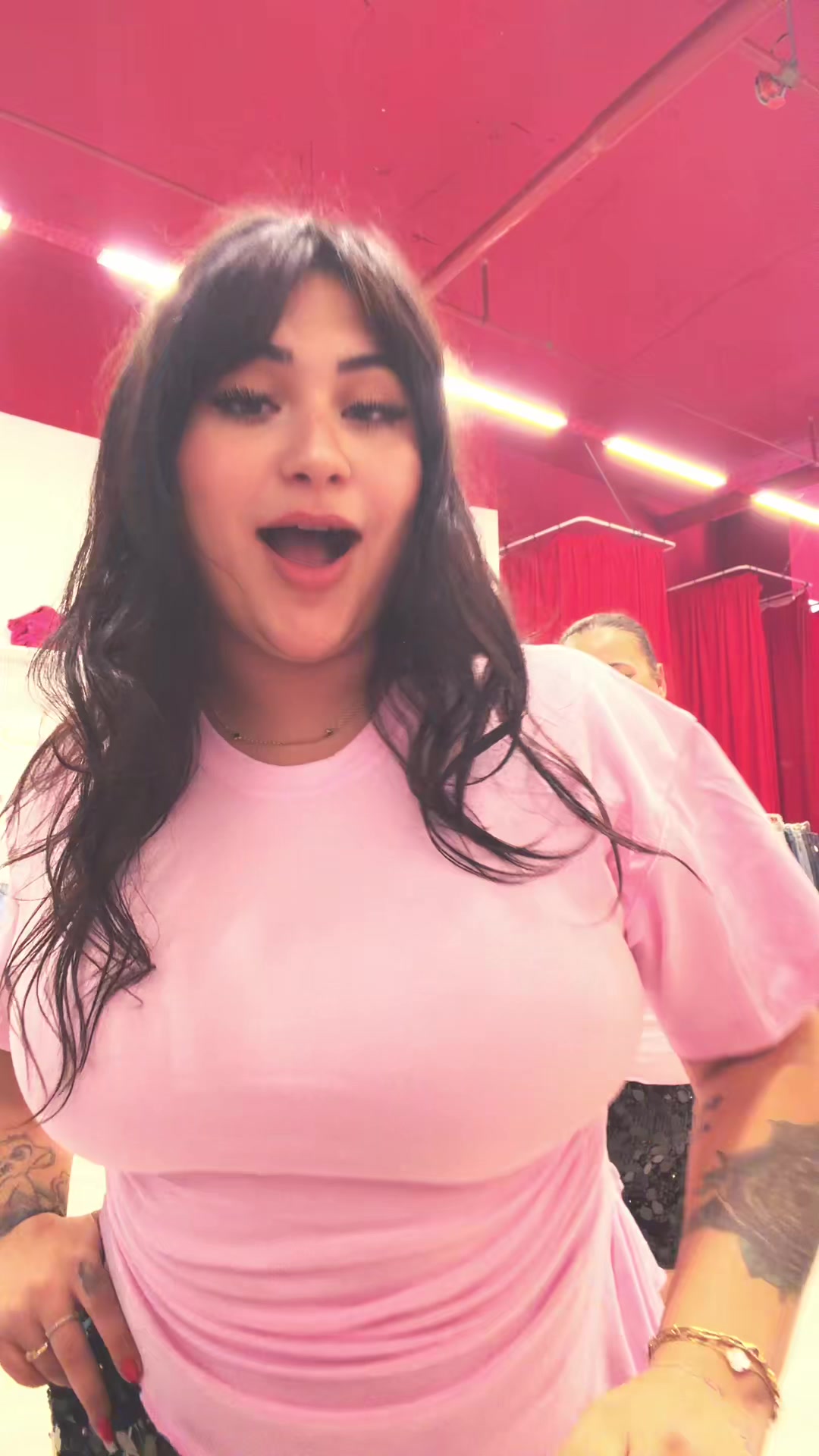 @w.ildcherry