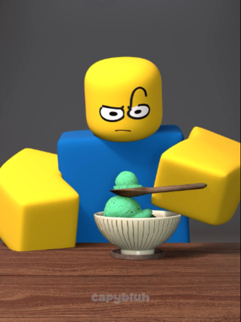 @capybluh