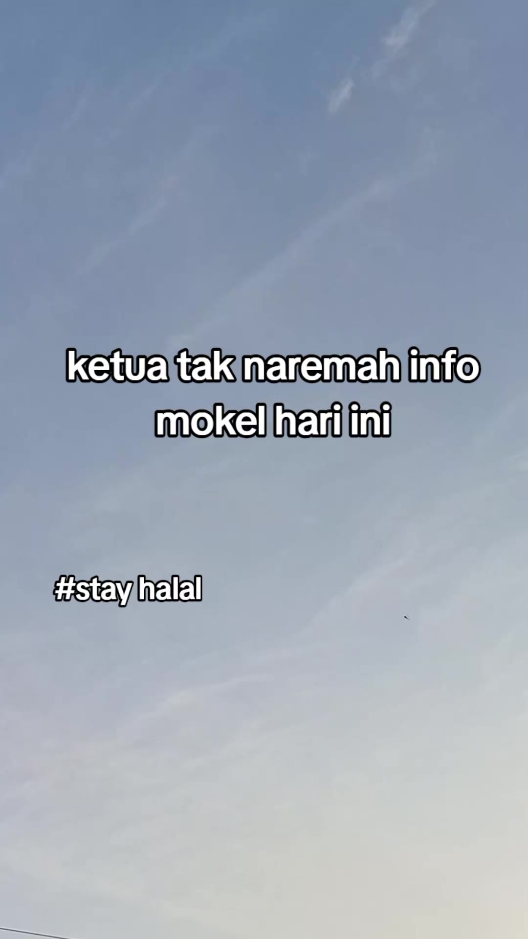 @𝙊𝙇𝙀𝙉𝙂⚡