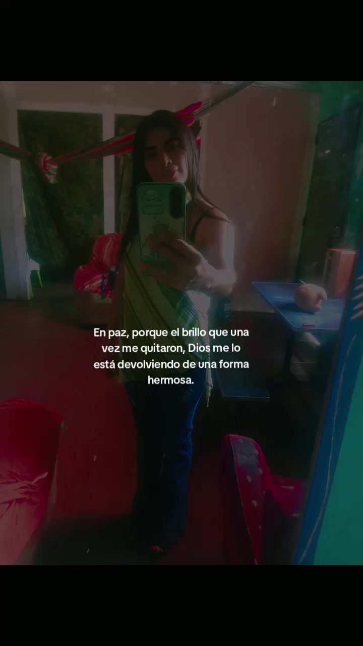 @Ana Preza👩🍳🍮🥰🧚♀️💐🌻🥰