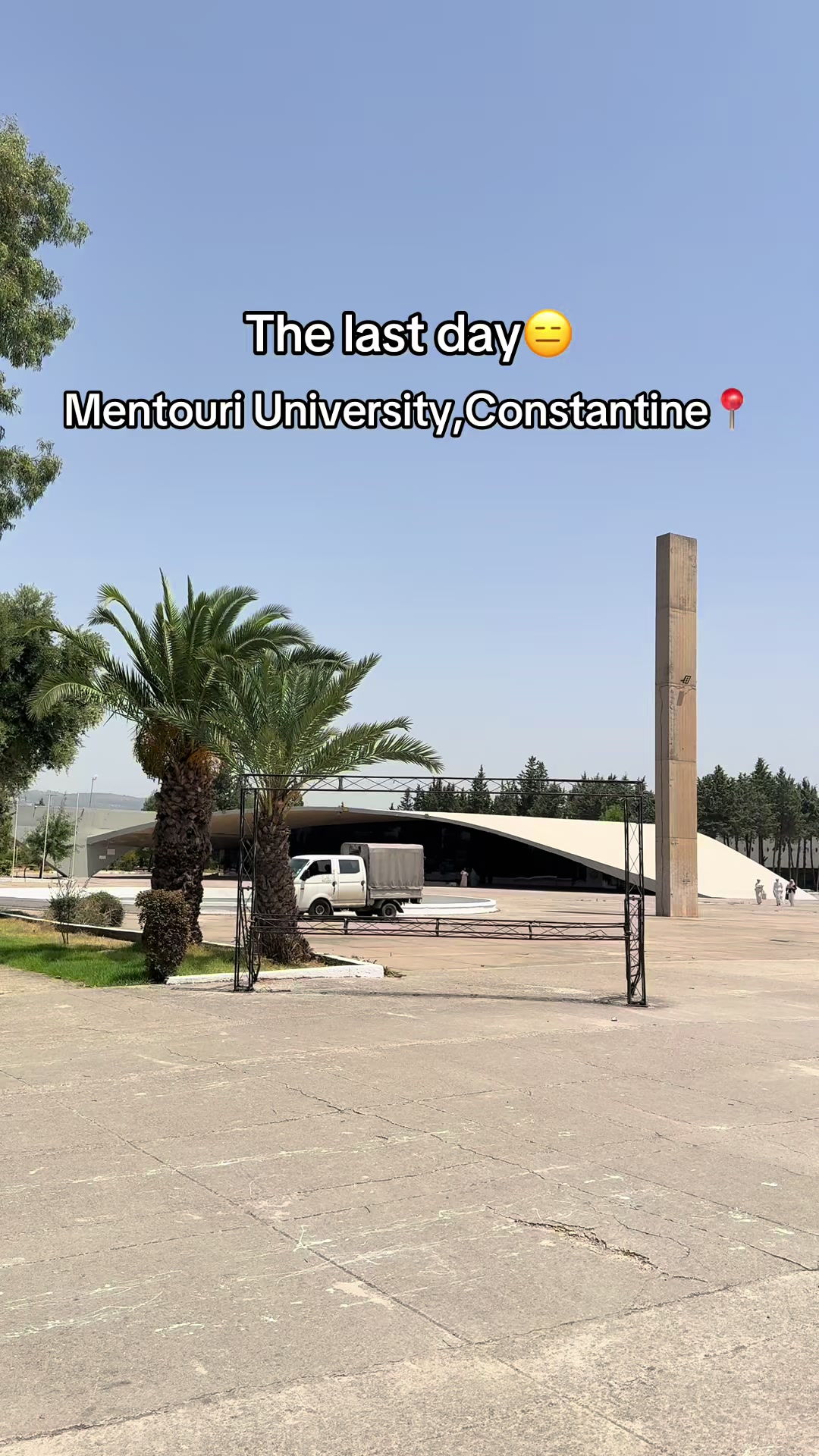@akr_am_daoud