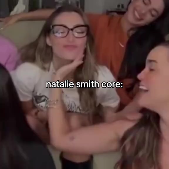 @Stalia