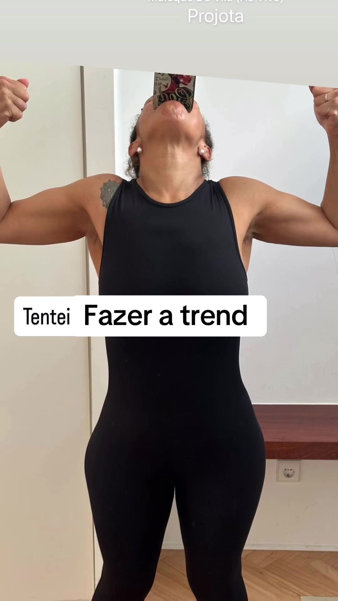 @kaahfenixabsolutofc1401