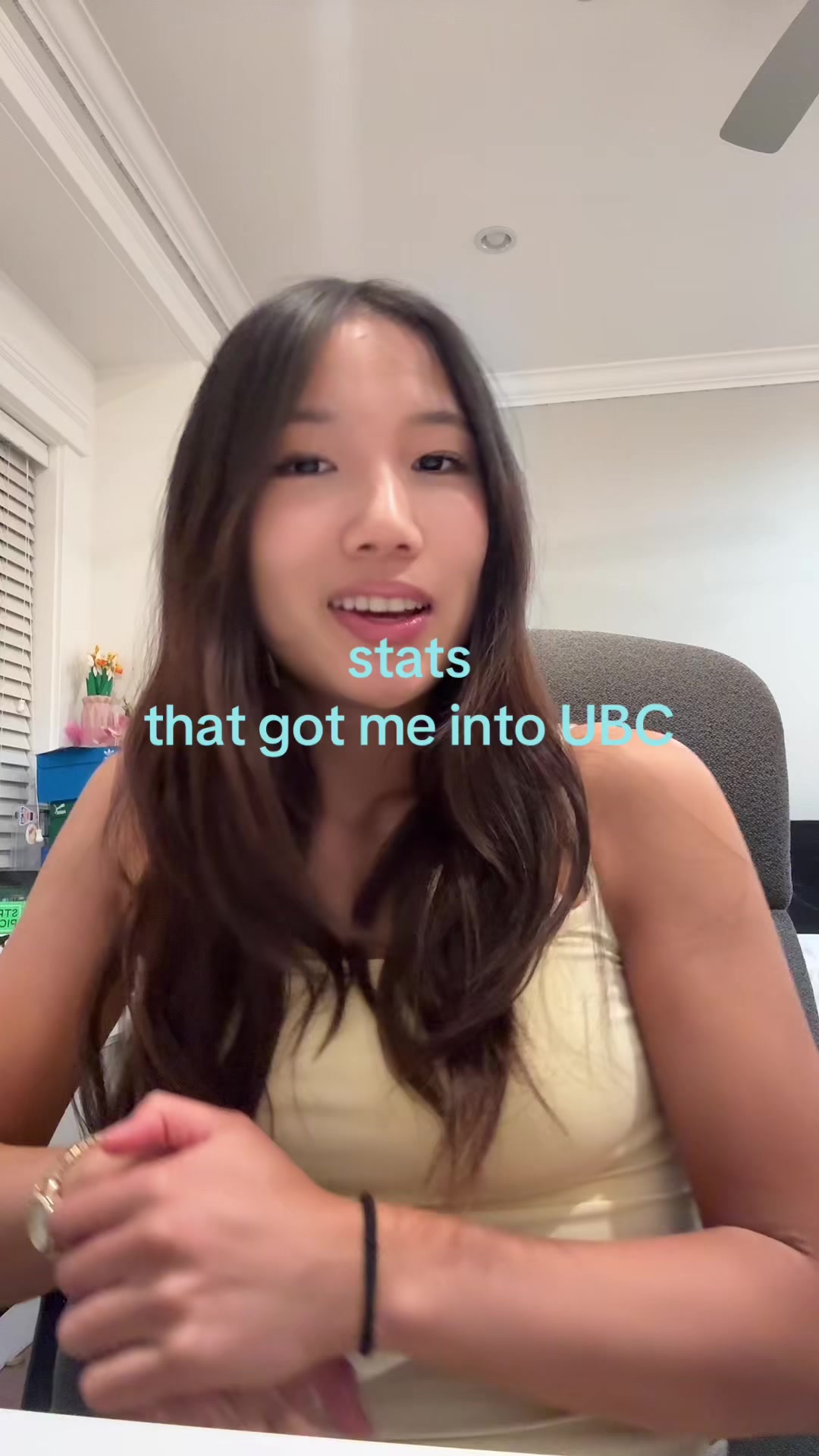 @emily 🌺 | student life