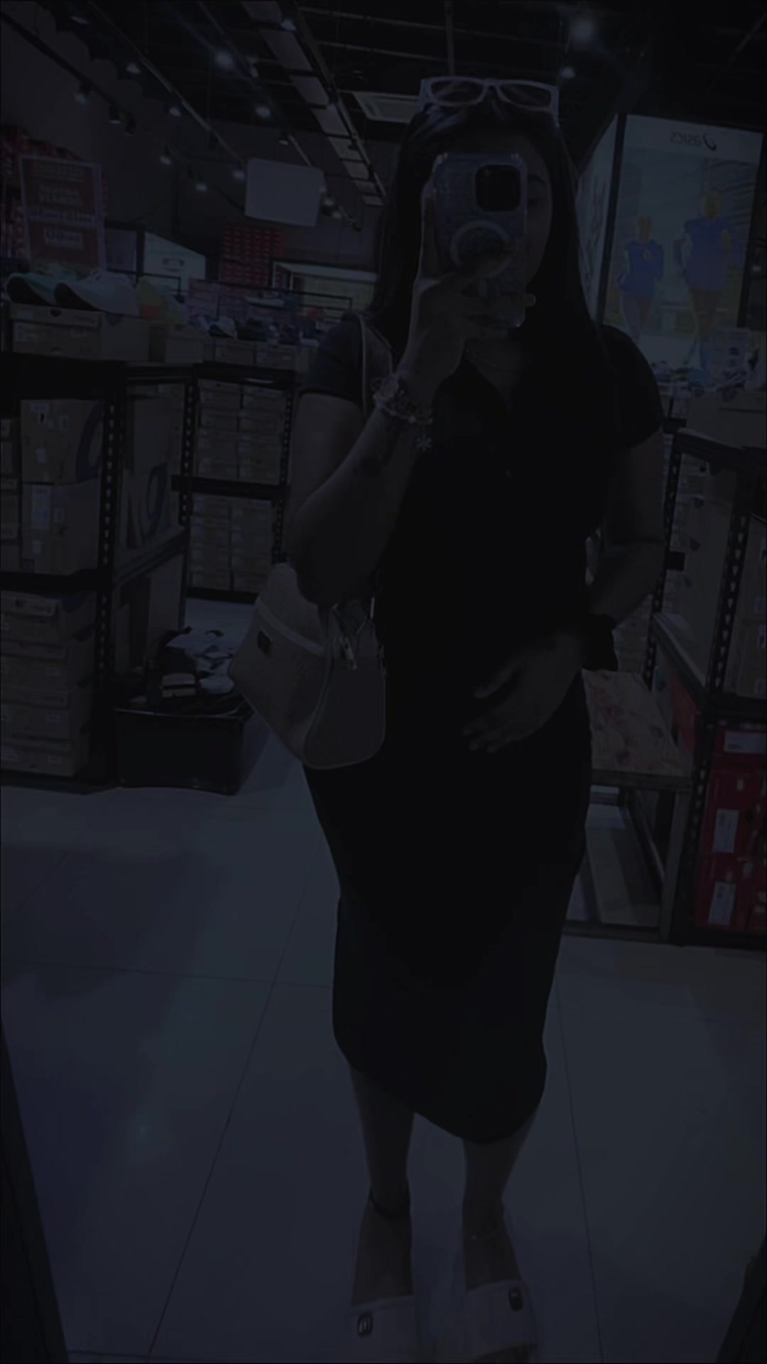 @๐ฝ๐๐๐๐๐ชฝ