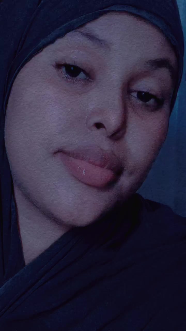 @ifka nolosha 🤍🥵❤