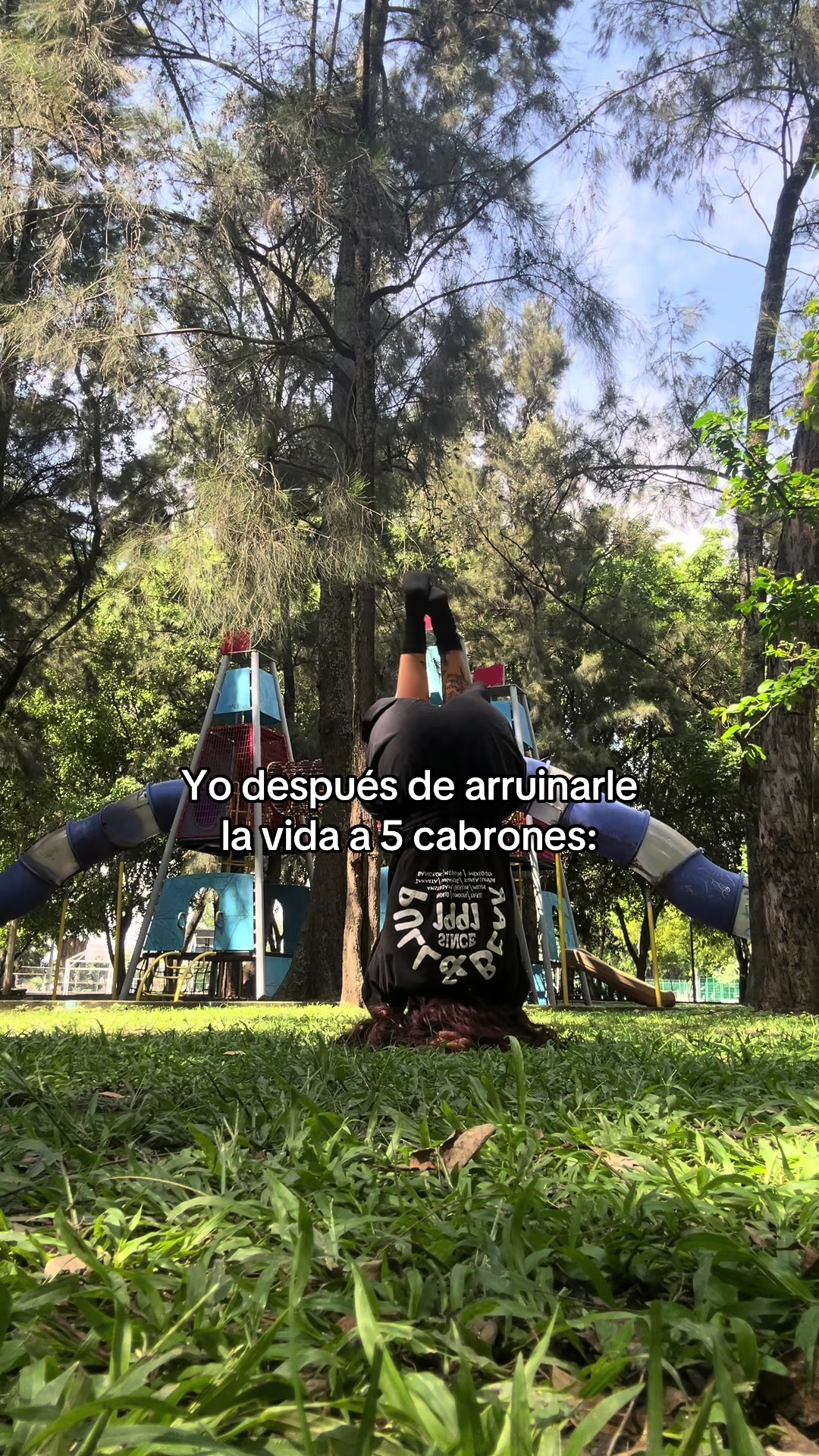 @ladyru__