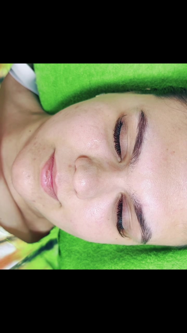@Marvelous Lash