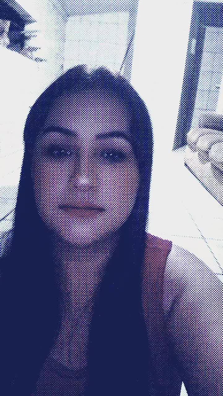@Lóre