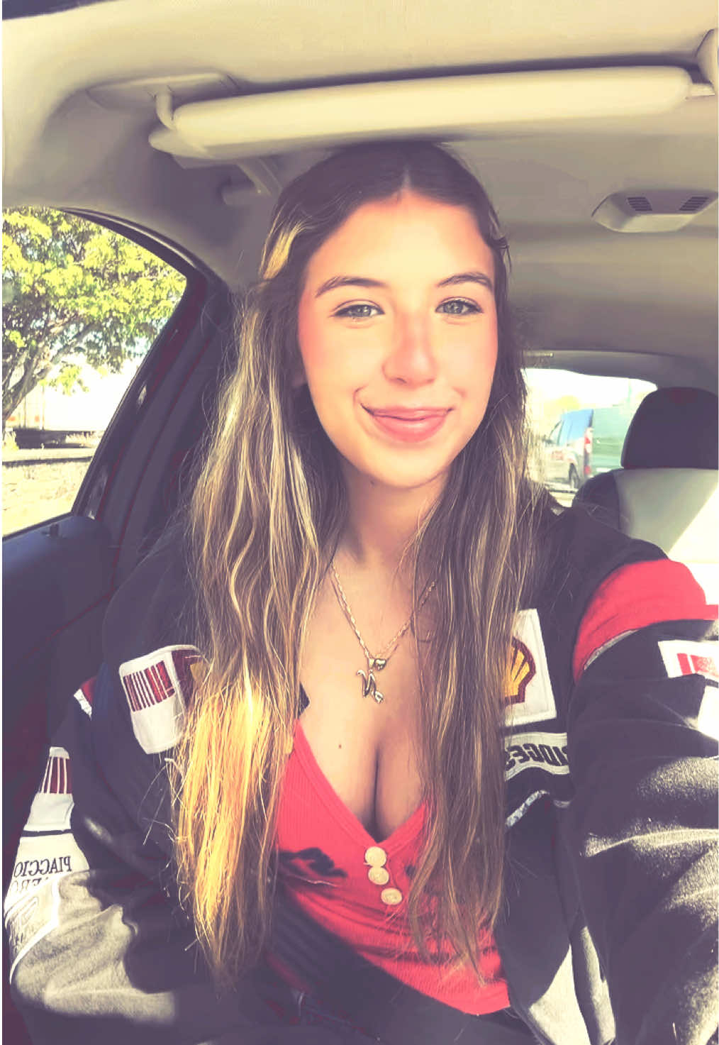 @ninaaa⚡️