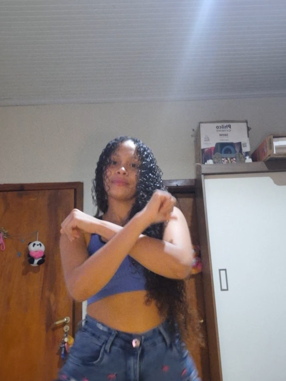 @Alane teixeira 🦋❤️🇧🇷