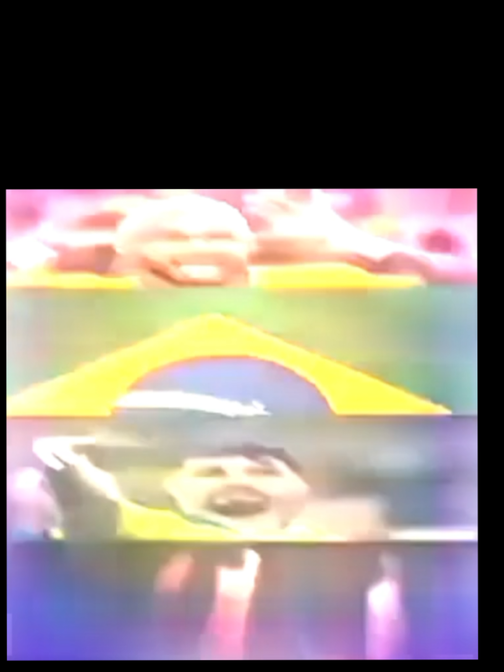 @⚡𝐄𝐕𝐀𝐍 𝐄𝐃𝐈𝐓𝐒😶🌫️