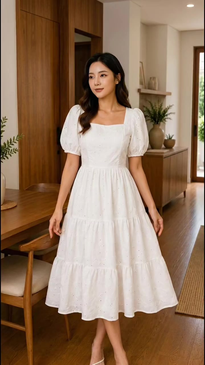 @myrdie100773shop