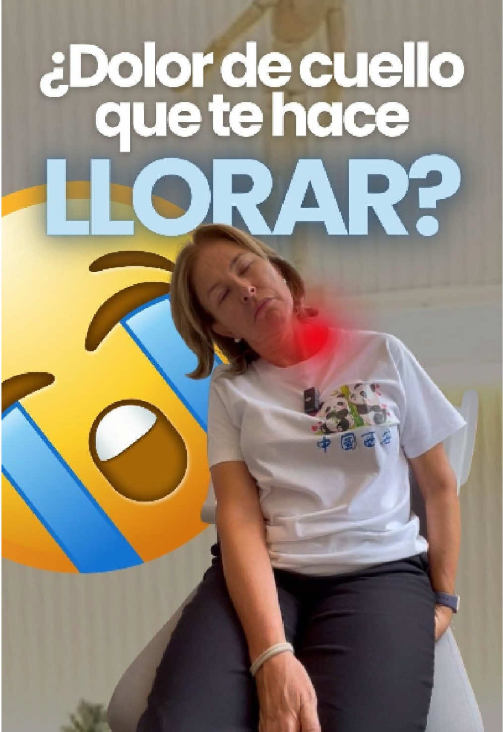 @MarcelaPedrazaPilates