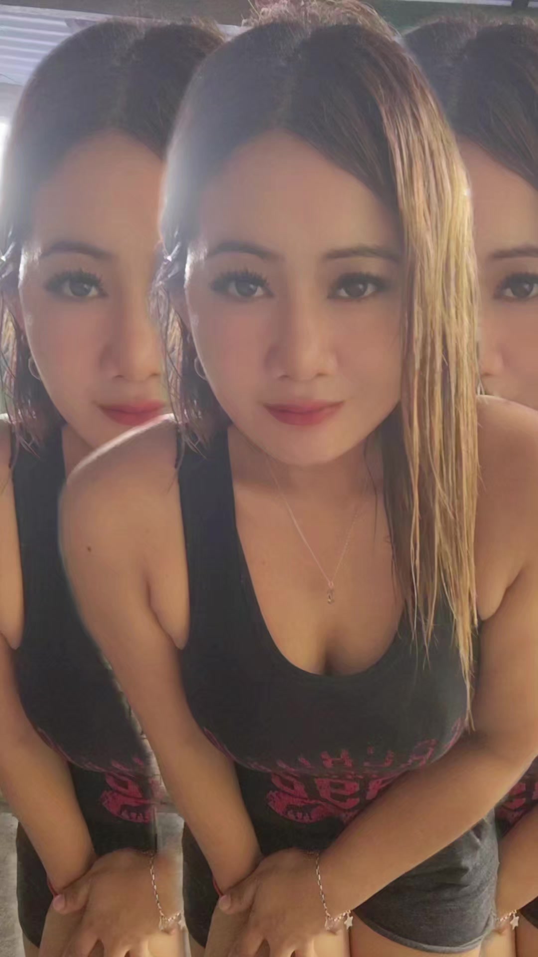 @sexy87