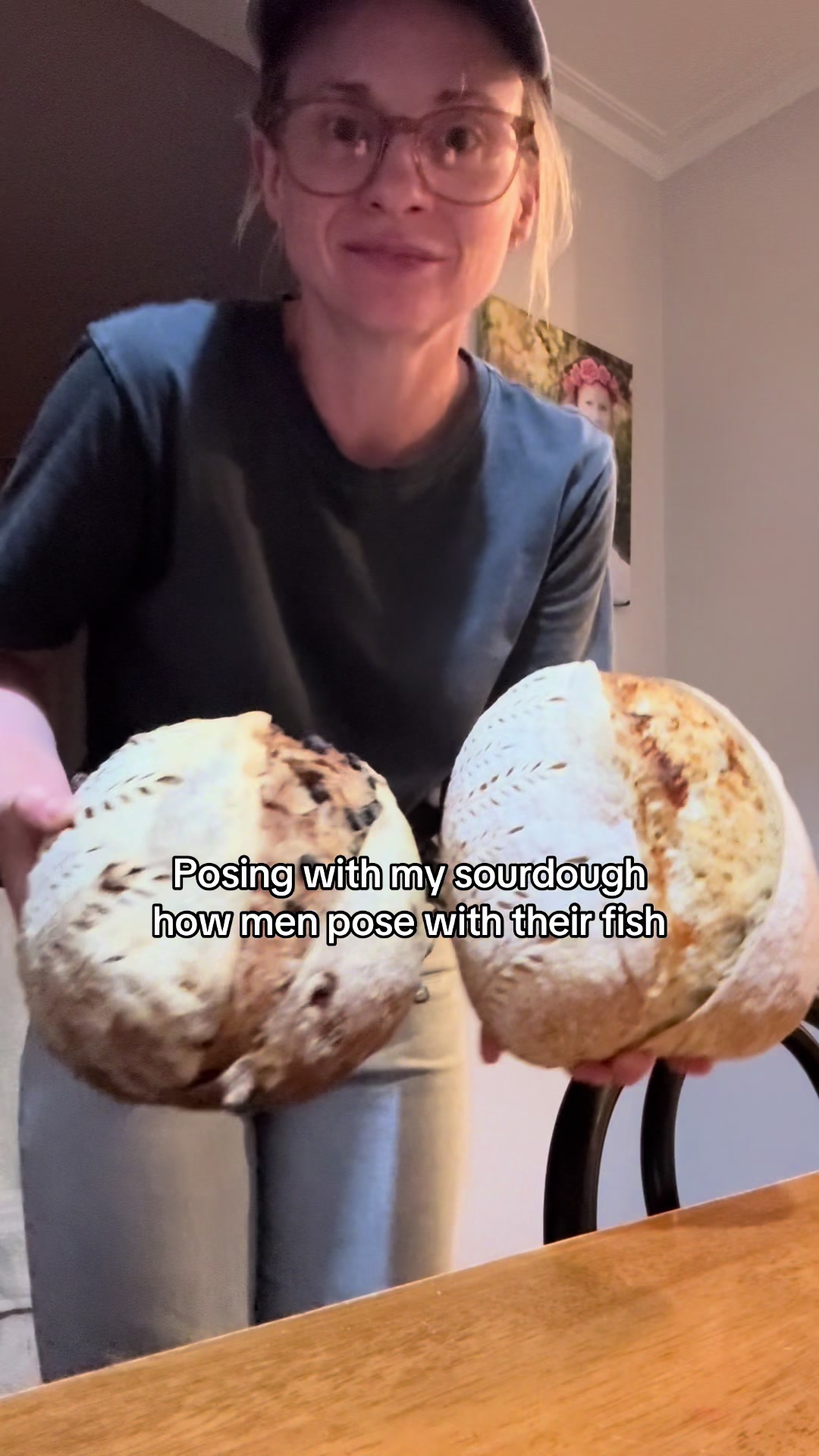 @MEL
