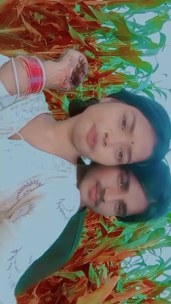 @Y̷o̷U̷R̷_W̷i̷F̷e̷Y̷y̷😚❣️🥀