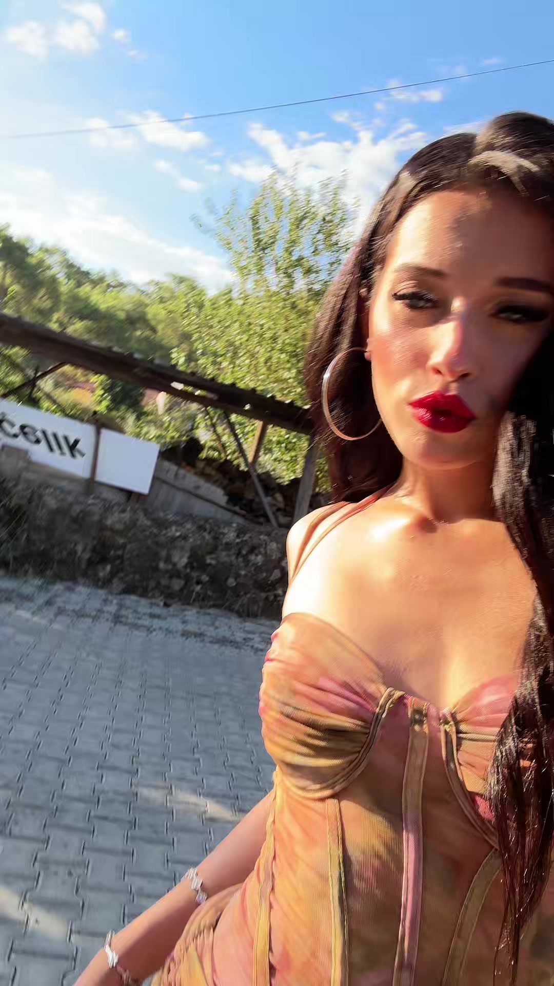 @ggizemuzerr