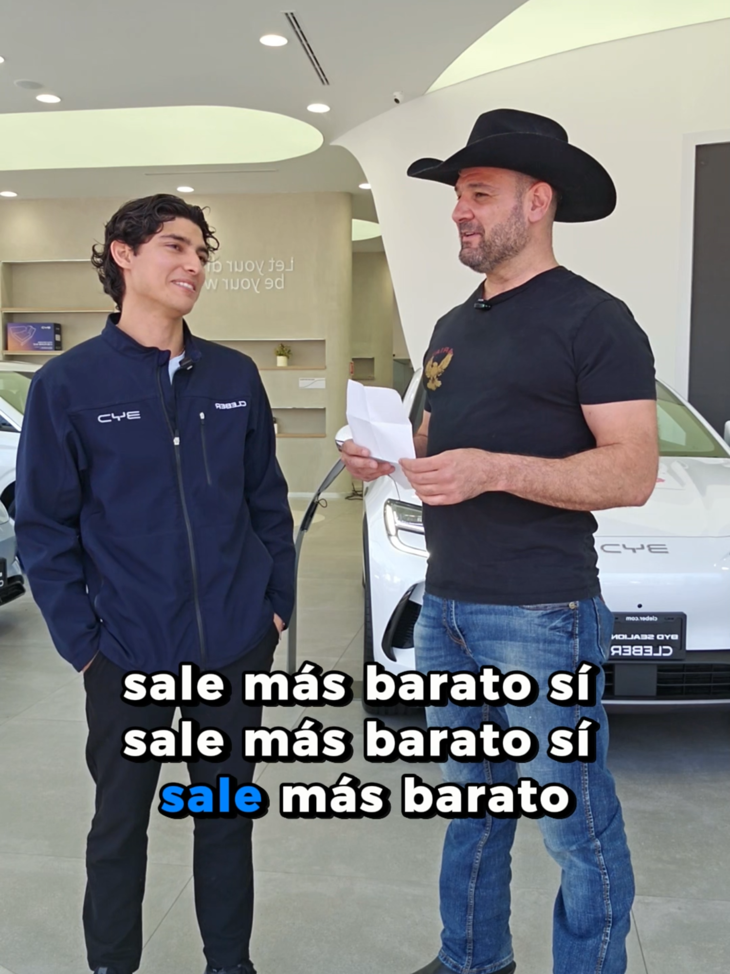 @BYD_CLEBER